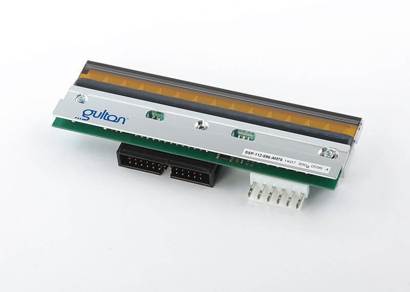 Sato M84Pro, Pro2 Compatible Printhead, WWM845800, 203 DPI - GoZob.com