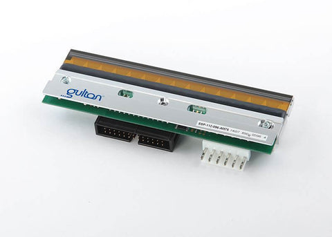 Sato M84Pro, Pro2 Compatible Printhead, WWM845800, 203 DPI - GoZob.com