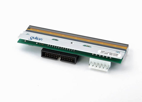 Sato LM408e Compatible Printhead, R11375100, 203 DPI - GoZob.com