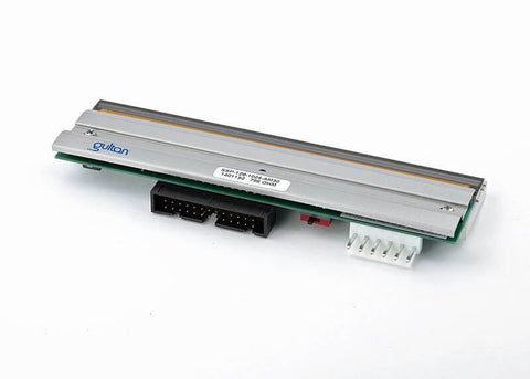 Sato M-8480, 8485S, 8485SE Compatible Printhead, GH000781A, 203 DPI - GoZob.com