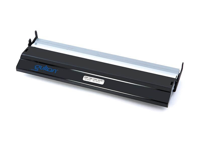 Zebra ZM600 Compatible Printhead, 79803M, 203 DPI - GoZob.com