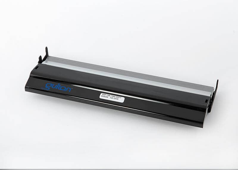 Zebra Z6M, Z6M+, Z6000 Compatible Printhead, G79058M, 203 DPI - GoZob.com