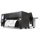 011-H8300L-A00 Godex HD830i Thermal Barcode Printer