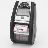 Zebra QLn220 Mobile Barcode Printer QN2-AUNA0M00-00