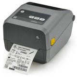 Zebra ZD420 Barcode Printer ZD42043-T01000EZ