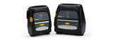 Zebra ZQ520 Mobile Barcode Printer ZQ52-AUE0000-00