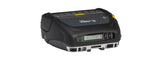 Zebra ZQ520 Mobile Barcode Printer ZQ52-AUE0010-00