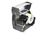 Zebra ZT230 Tabletop Barcode Printer ZT23042-T01000FZ