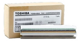 Toshiba 0TSBC0117001F OEM printhead, box packaging, 200 DPI, for B-EX4T1 - GoZob.com