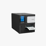 BX410TGS02DS01C Thermal Transfer Printer
