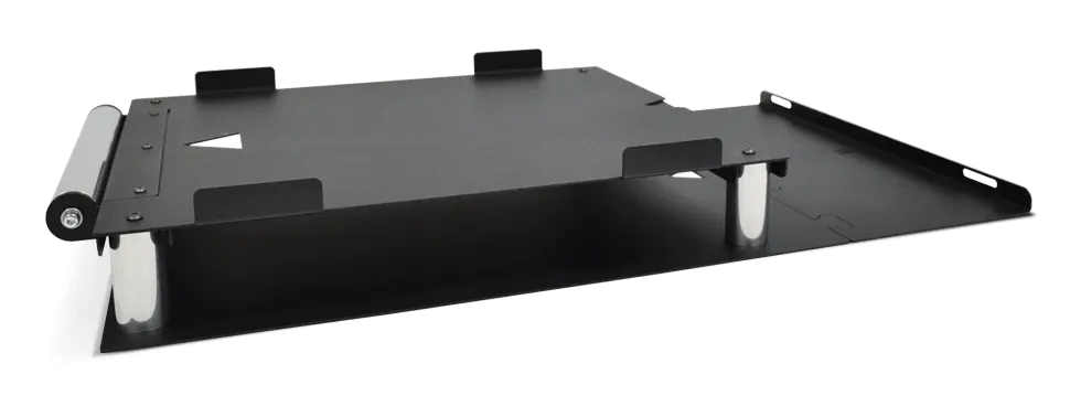 DPR JPL-6000P printer plate - GoZob.com
