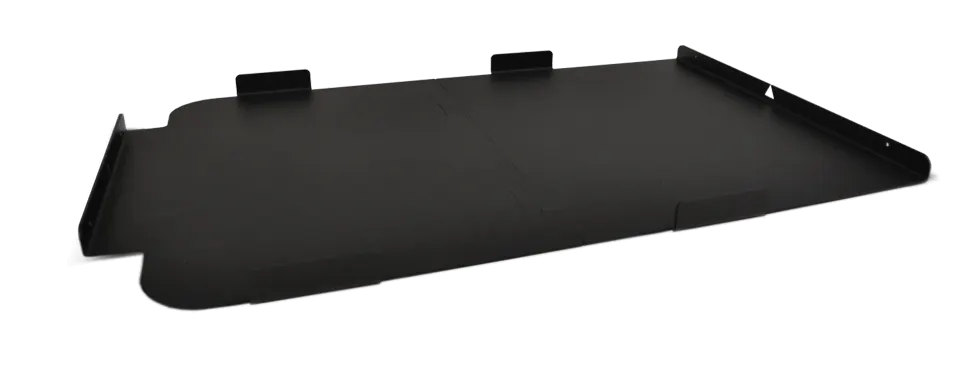 DPR JPL-6500A printer plate - GoZob.com