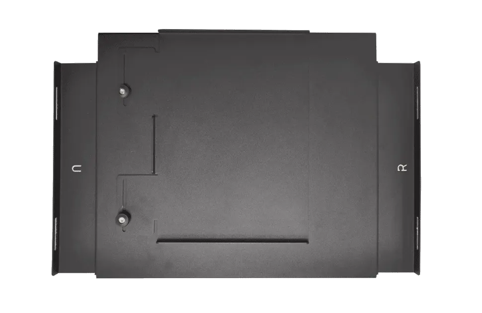 DPR EPS35-JPL printer plate - GoZob.com