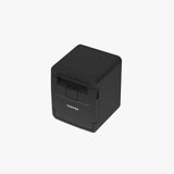 HSP100EKIT - 3" 200 DPI 10 IPS - DESKTOP DIRECT THERMAL/CENTER - FLAT HEAD - ETHERNET/USB - ESC-POS