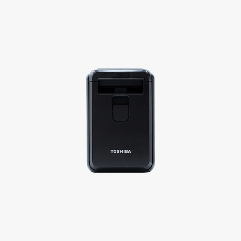 HSP200LEPSUKIT - 3" 200 DPI 8 IPS - DESKTOP DIRECT THERMAL/CENTER - FLAT HEAD/PSU - ETHERNET/USB - ESC-POS