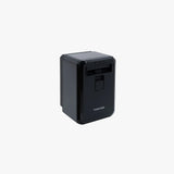 HSP200LEPSUKIT - 3" 200 DPI 8 IPS - DESKTOP DIRECT THERMAL/CENTER - FLAT HEAD/PSU - ETHERNET/USB - ESC-POS