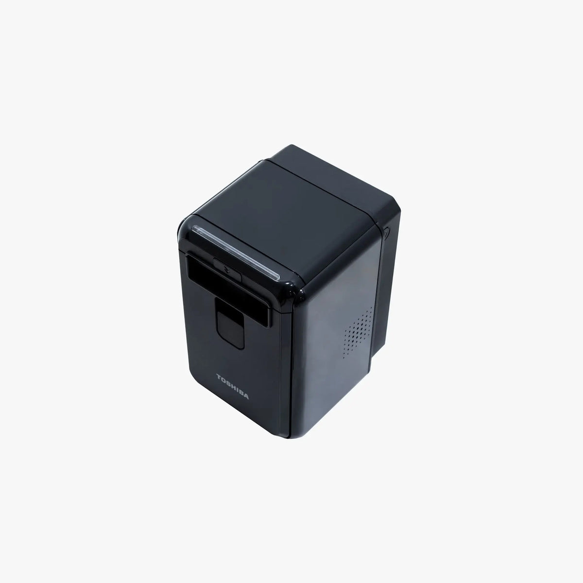 HSP200L Direct Thermal POS Receipt Printer