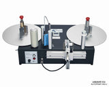 AUTOPRINT-300-U Ultrasonic Reel-to-Reel High-Speed Printer - 80-196-0008