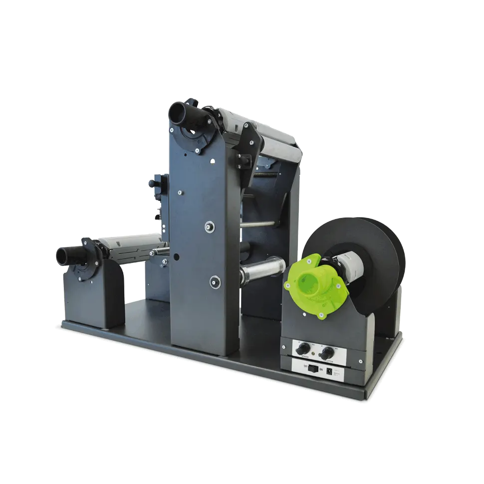 DPR MCH100MTX17 matrix remover - GoZob.com