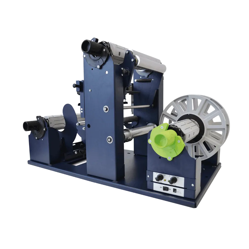 DPR MCH100MTX25 matrix remover - GoZob.com