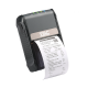 Alpha-2R Linerless 2” label/receipt portable printer - 99-062A004-0111