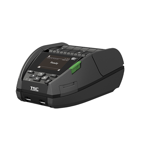 TSC ALPHA-30L printer - fits printhead PH-A30L-0001 - GoZob.com