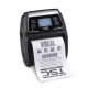 ALPHA-40R 4” RFID label/receipt portable printer - A40LR-A001-1001