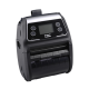 ALPHA-40L 4” label /receipt portable printer - A40L-A001-0001