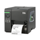 TSC ML240P Industrial Barcode Printer, 99-080A005-0301