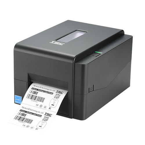 TSC TE200 / TE210 printer - fits printhead 98-0650017-00LF - GoZob.com