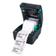 TC310 thermal transfer label printer - 99-059A002-3001