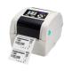 TC210 thermal transfer label printer - 99-059A001-1221