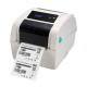TTP-244CE Advanced thermal transfer label printer - 99-033A031-0001