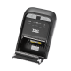 TDM-20 2” label/receipt portable printer  - 99-082A101-1001