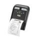 TDM-20 2” label/receipt portable printer - 99-082A201-1001