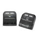 TDM-30 3” label/receipt portable printer - 99-083A101-1011