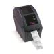 TDP-225W direct thermal wristband printer - 99-039A002-1301