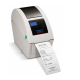 TDP-225W direct thermal wristband printer - 99-039A002-1301