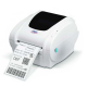 TDP-247 direct thermal label printer - 99-126A010-2001