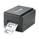 TE210 thermal transfer label printer - 99-065A300-S1LF00