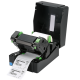 TE210 thermal transfer label printer - 99-065A300-S1LF00