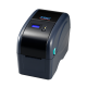 TTP-225 oil change kit 2” wide thermal transfer label printer - 99-040A023-0001