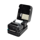 TTP-247 Performance Kit - thermal transfer label printer - 99-125A013-5061