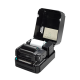 TTP-247 thermal transfer label printer - 99-125A013-0001