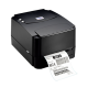 TTP-345 thermal transfer label printer - 99-127A027-0021