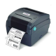 TTP-345 thermal transfer label printer - 99-127A027-0021