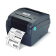 TTP-345 thermal transfer label printer - 99-127A027-0001