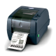 TTP-247 thermal transfer label printer - 99-125A013-0001