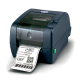 TTP-345 thermal transfer label printer - 99-127A027-0001