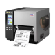 TTP-384MT 6" thermal transfer label printer - 99-135A001-0001